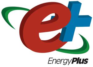 EnergyPlus Version 8.9.0 Documentation External Interface(s) Application Guide U.S.