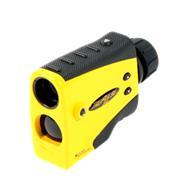 TruPulse Series TruPulse Product Line TruPulse 200 Yellow 7005025 TruPulse 200,YELLOW LTI Products Lightweight, low-cost laser rangefinder that measures Slope Distance and Inclination.