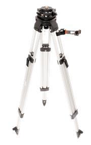 Hardware Packages Hardware Support Packages TruAngle Tripod Deluxe Hardware Support Package 7034755 Mapstar AE Deluxe Hardware Sup Mounting package for TruPulse and