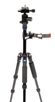 Hardware Packages Hardware Support Packages TruPulse MapStar TruAngle Assembly 7035141 ASSY,TRUPULSE,MAPSTAR,TRUANGLE Mounting package for TruPulse and TruAngle with compact tripod Includes: Compact