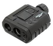 TruPulse Series TruPulse Product Line TruPulse 360 B Yellow 7005530 TRUPULSE 360B, YELLOW Lightweight, low-cost laser rangefinder that measures Slope Distance, Inclination (% Slope) and Azimuth.