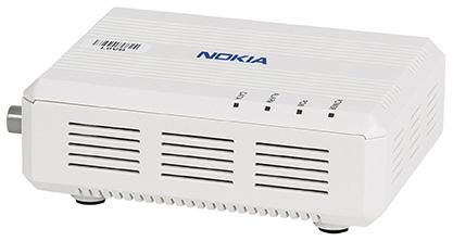 Features Gigabit Ethernet (GE) interfaces Ceiling, wall or desk mounted Choice of using local power or PoE Optics