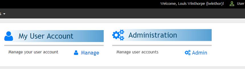 If a User should no longer have access to Docs, an Admin will need to deactivate their account until FIA Tech can delete