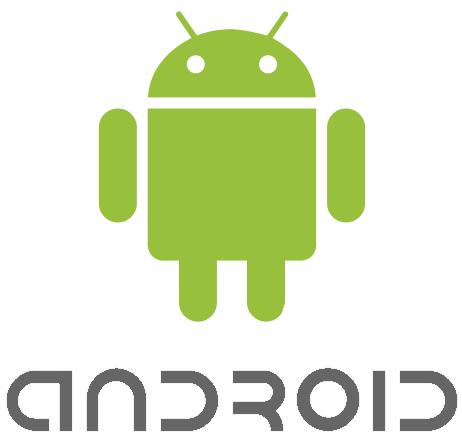 Introduction to Android Multimedia CS 436