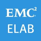 EMC reserves the right to make any future updates to the solution.