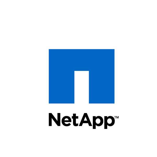 Press Contact: Investor Contact: Ryan Lowry Kris Newton NetApp NetApp (408) 822-7544 (408) 822-3312 ryanl@netapp.com kris.newton@netapp.