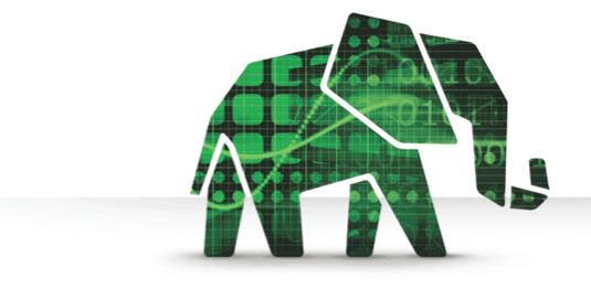 Architecting the Future of Big Data Hortonworks Technical Preview for Stinger Phase