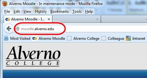 Selectively Cloning Courses in Moodle Use the following procedure to clone (copy) some but not all of the