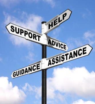 Helpline First-line support User-friendly service provided in English Personalised answers to individual questions within three working days Wide range of IP topics: IP