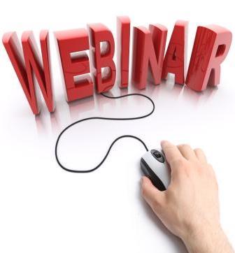 Webinars & Educational Clips Regular courses Registration on our website Open to everyone interested in enhancing their