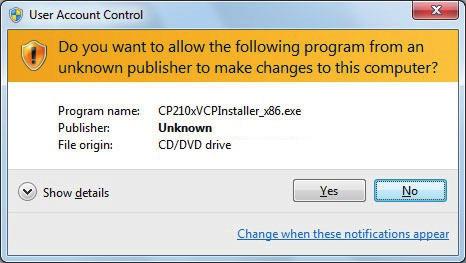 The displayed dialog, indications, or operations may differ slightly from the following instructions, depending on your system version and settings.