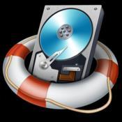 Backup & Recovery Recovery Data recovery services are