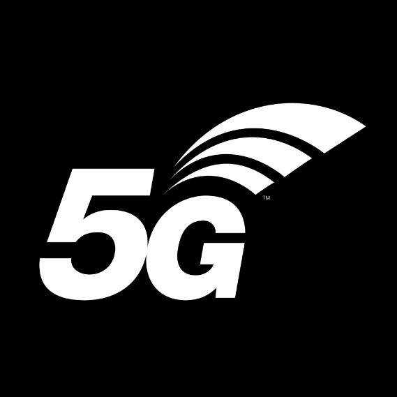 both 5G and LTE for failure