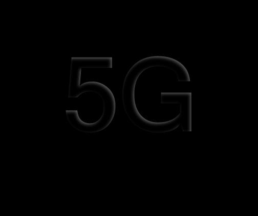5G next Gen Core (NGC) also part of 3GPP Rel-15 Increased flexibility through NFV and SDN essential to 5G NR expansion 5G Mobile broadband Mission-critical control Internet of Things Configurable