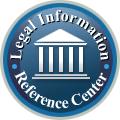 Legal Infrmatin Reference