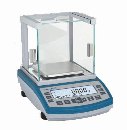 Common Specifications: Calibration Adjustment: External Operating Temperature: 10 40 C (50 104 F) Relative Humidity: 40 80% (Non-condensing) Sensitivity Drift: 1ppm C, 10 40 C Interface: RS232