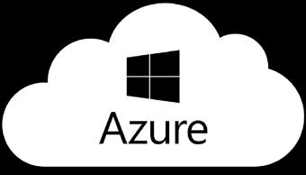 Tenant App Service Host in our Azure Tenant Secure