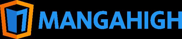 Year 9 Calculator allowed Prepare for with Mangahigh A list of Mangahigh challenges to