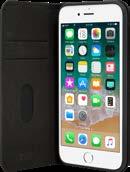 for Apple 3S-0945 iphone X BLACK ARAMID FIBRE PATTERN 3S-0715 iphone 7/8 BLACK ARAMID FIBRE