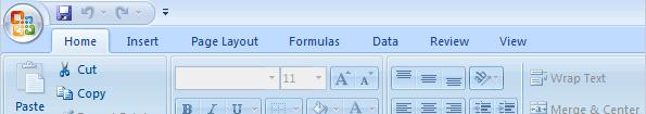 Using the TODAY function The TODAY function is unusual; it s one of the few Excel functions that doesn t