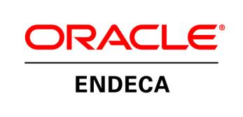 Oracle Endeca Compatibility Matrix