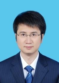 His research interests include network virtualization, cloud computing, and data center network. Tonghong Li obtained his PhD degree from Beijing University of Posts and Telecommunications in 1999.