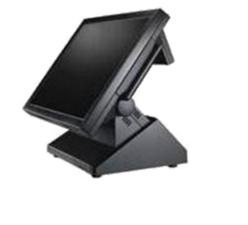 0GHz Processor 160 GB HDD 15 Flat Touch Screen Monitor POS-10 $1595 All in One POS, No Wi-Fi POS-10W $1695 All in One POS, with Wi-Fi Windows 7 POS Terminal Ethernet or WiFI Connectivity Windows 7