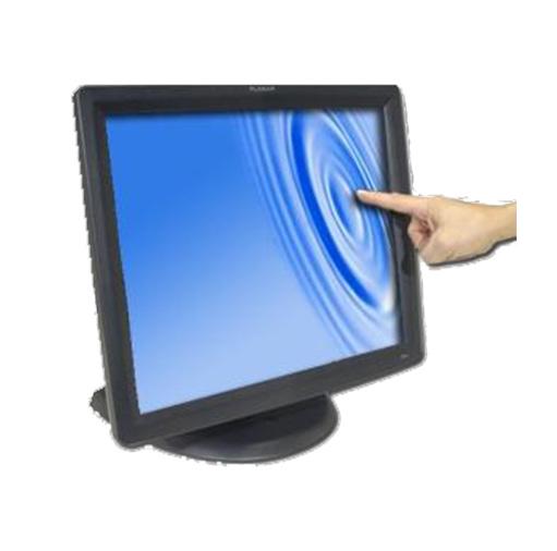 0GHz Processor 160 GB HDD 15 Flat Touch Screen Monitor POS-7 $1595 All in One POS, No Wi-Fi POS-7W $1695 All in One POS, with Wi-Fi POS Terminal - No OS Ethernet or WiFI Connectivity No Operating