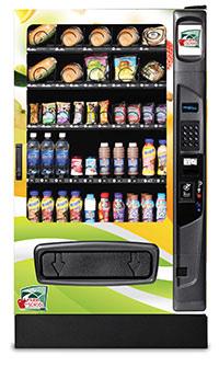 www.k12sta.com DIRECT VENDING Have control over what you choose to offer your students, staff, and visitors; all the purchasing, machine restocking, and profits.