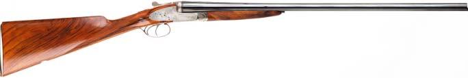 kg 2,8 kg greyed greyed walnut, oil finished walnut, oil finished Custom gun and stock to your measurements SA.22.22 Semi-Automatic rifle.22 Semi-Automatic riflethe best known and most copied.