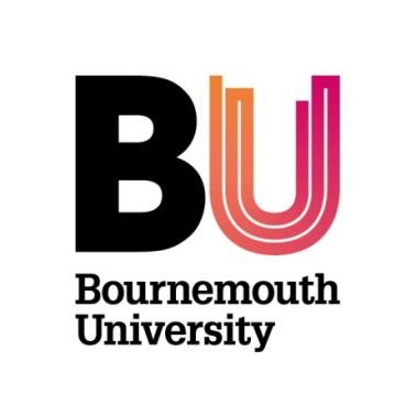 KEY PROGRAMME INFORMATION Originating institution(s) Bournemouth University Faculty responsible for the programme Faculty of Science and Technology Final award(s), title(s) and credits 20 (60 ECTS)