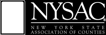 Deputy Director NYSAC November 21, 2017 500