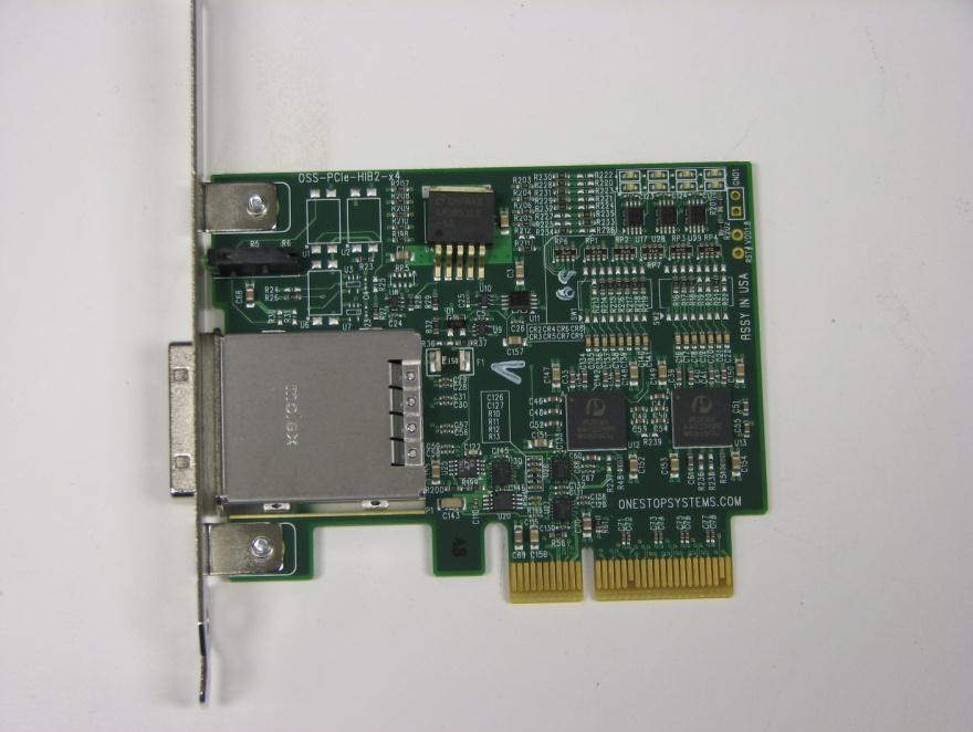 The embedded 1394 ports can and should be used for all 1394 Camera / Deck / Disk Drive connectivity for all configurations running Media Composer / Symphony 6.x and NewsCutter 10.x. 7.