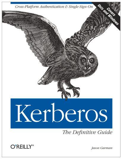 Planning; Security Implementing with Kerberos Find a security expert Requires to be correctly implemented Do not use NFSv4 as a testbed to shake out Kerberos issues!