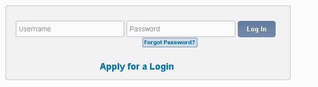 FORGOT PASSWORD? Go to the Greenville County.org, Permitting, Apply, Accept the Disclaimer, and then click on forgot password.