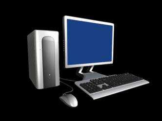 Gateway Console runs diagnostic & repair