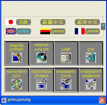 4. Smart Installation For Windows XP, Windows 2000,