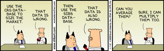 Data Quality Issues In Real Applications Missing data Outliers Noisy data Data mismatch Curse of