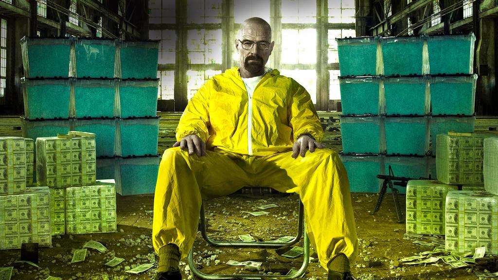 7 Breaking Bad Another nightmare is an attack in which your cloud is an involuntary participant of a botnet.