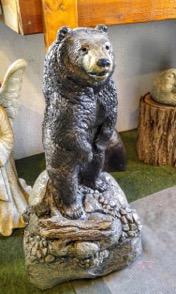 Bear Price: $120