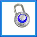 # Lock function You can block all buttons of your MP3 player to prevent accidental operation (Music, Video and Voice mode).