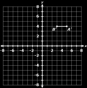 Question #9 Which theorem or postulate can be used to prove Δ Δ? Given: and S SSS S Question #10 efine perpendicular lines. Lines that cut across two or more lines.