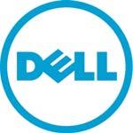 TECHNICAL REPORT Dell EqualLgic PS Series Arrays: Expanding Windws Basic Disk Partitins ABSTRACT This Technical Reprt