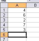 PART 2 - DIRECTIONS 1. Click on the + sign at the bottom of the spreadsheet to make a Sheet 2. Complete the following on Sheet 2.