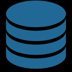 Database Modernization Database Layer ARCAD-Transformer DB - DDS to DDL (SQL)