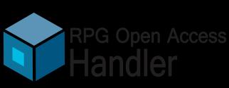 Mobile RPG & PHP