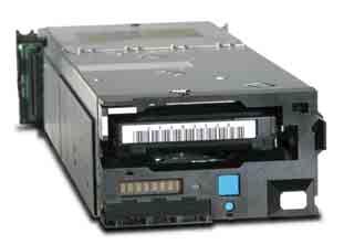 Designed to support Business Continuity and Information Lifecycle Management IBM System Storage TS1120 Tape Drive Overview The IBM System Storage TS1120 Tape Drive (TS1120 tape drive) offers a