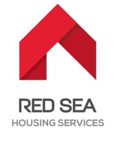 SUCCESS STORY Red Sea Housing Services has been