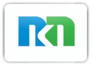 Introduction Key Highlights of NKN NKN is a state-of-the-art multi-gigabit pan-india network for providing a unified high speed network backbone for all knowledge related institutions in the country