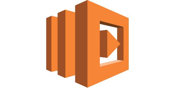 AWS Lambda (old generation) One of the first Function projects on the market The idea is: You have your code written with one of supported languages (limited list, binaries are preconfigured by AWS)